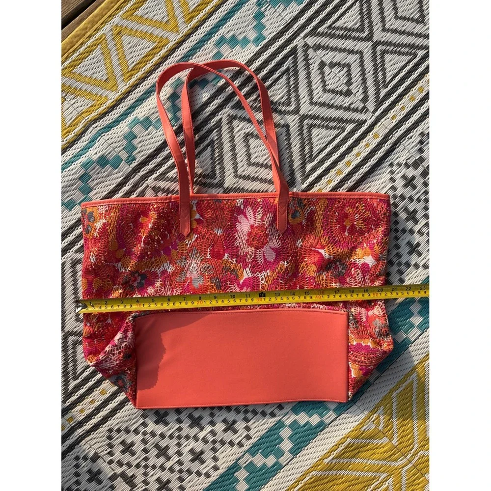 Vera Bradley vera bradley